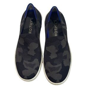 * Rothy’s Sneakers - Size 6